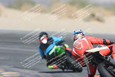 media/Nov-02-2025-CVMA (Sun) [[337aff29ab]]/Race 6-500-400(4)-350 Supersport/